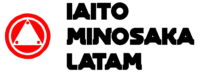 Minosaka Latinamerica